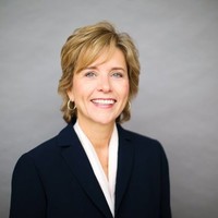 Susan Madonia