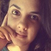 Michelle Chacón Taleyssat