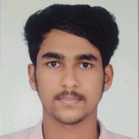Abhinav C