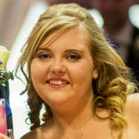 Lisa Smith