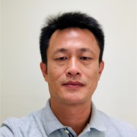 Robert Su