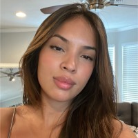 Camila De barros