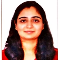 Aayushi Ditani