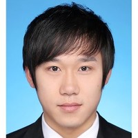 Haoqing Mao