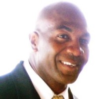 Howard Green