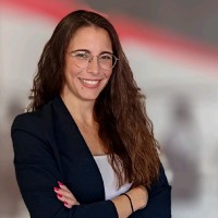 Clio Linaraki