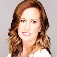 Jennifer Fulton