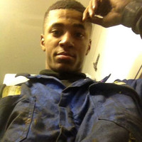 Daterris Rogers
