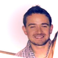 Eric Kelly