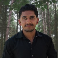 Engr. Sohaib