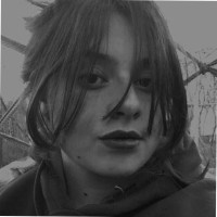 Elene Tabatadze