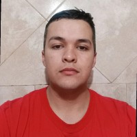 Sebastian Altamirano