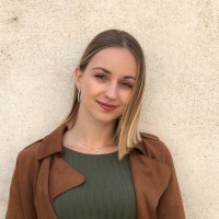 Manon Brocard
