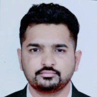 Sandeep Rana