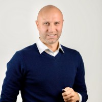 Aivars Andersons