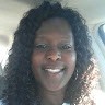 Donna Charles