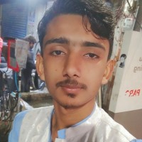 Faisal Allah yar