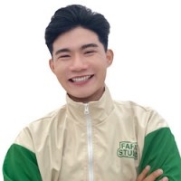 Thịnh Phúc