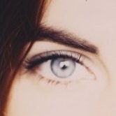 Géraldine Salley Pericoi