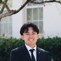 James Nguyen