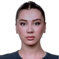 Özlem Çam