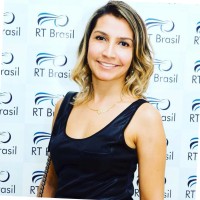 tamiris mattos