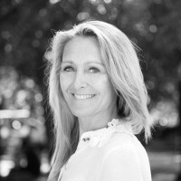 Catherine Gabriel-Liguti