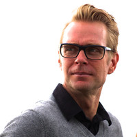 Bjarne Koning