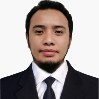Jamar Ahmad