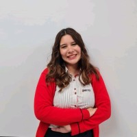 Thania Meza