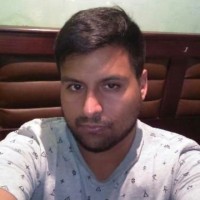 Jorge Luis