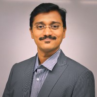 Srirangan Kanzal