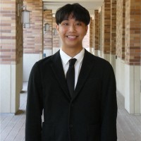 Sean Nguyen