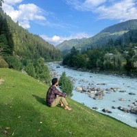 Junaid Parwaz
