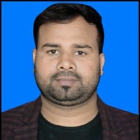 Jitendra Yadav