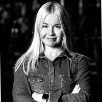 Inga Matkevičienė
