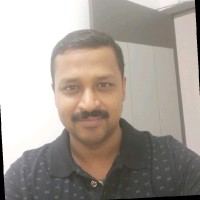 Vinoth Kannan