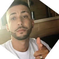Mayquel Picolo