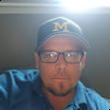 Devin. durkee
