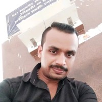 Raghvendra Mishra Chandan