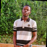 Danso Isaac