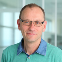 Konrad Grießbach