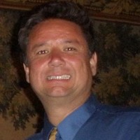 Don Grey