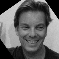 Dario Peccerillo