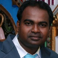 Sachin Shelatkar