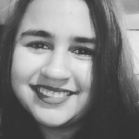 Beatriz Freire