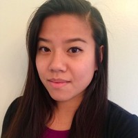 Gina Wong