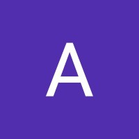 Arianne Perez