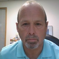 Larry Walton