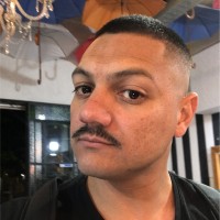 Daimo Conti
